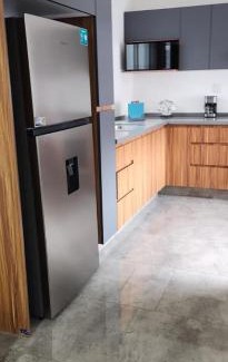 Azcapotzalco Apartment | Increíble departamento con excelente ubicación en CDMX
