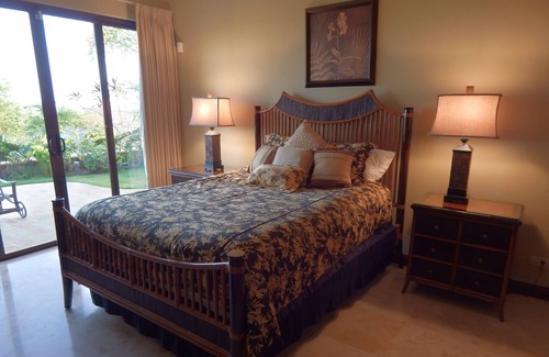 Coco House | Incredible 4 Bedroom villa with wonderful views