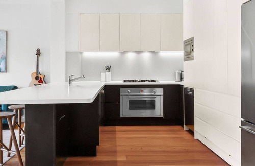 Balgowlah Heights House | Incredible 5 Bedroom Family Home with Pool!