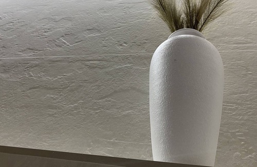 Ciudad Real Apartment | Incredible accommodation next to the Plaza Mayor of Ciudad Real
