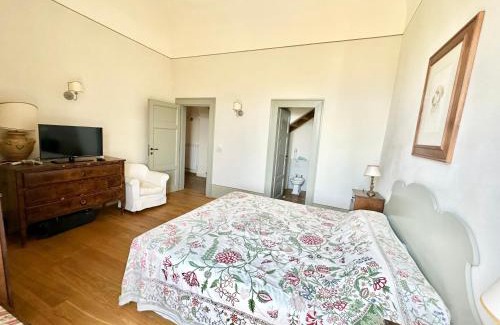 Monteleone Sabino House | Incredible experience in an ancient Convent from the 1200s