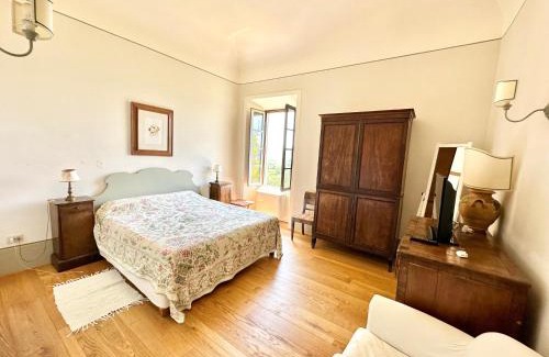 Monteleone Sabino House | Incredible experience in an ancient Convent from the 1200s