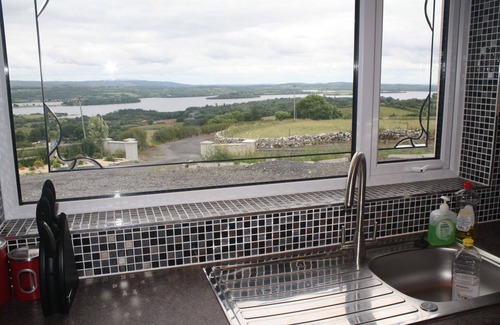 Castlebaldwin House | Incredible family home with unsurpassed views