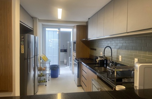 Juquehy House | Incredible House