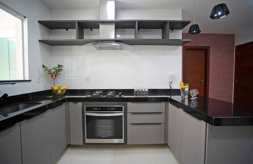 Joao Fernandes Villa | Incredible House in Búzios - BUZ027