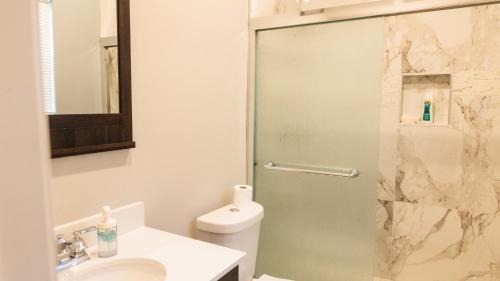 Lithonia Apartment | Incredible King Bed Room Private Bathroom