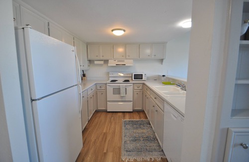 Highland Lake Estates Condo | Incredible Lake Views Retreat