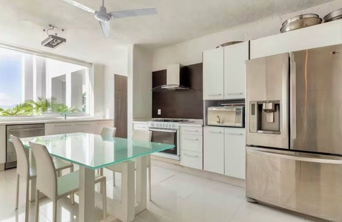 Las Brisas Villa | INCREDIBLE MODERN VILLA WITH THE BEST VIEW