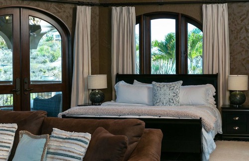 Hart Bay Villa | Incredible New Luxury Villa