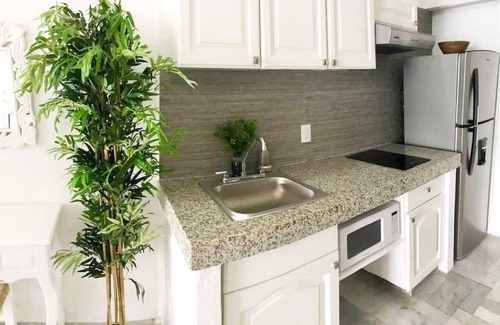 Las Hadas Condo | Incredible Ocean Front Condo with Amazing Views at Condomios Playasol Las Hadas