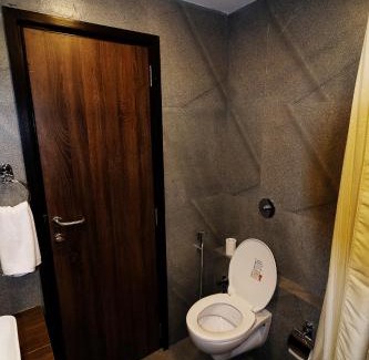 Secunderabad Hotel | Incredible One Hotel