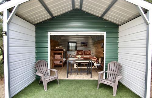Monticello House | Incredible Secluded Cabin with Barbecue in Monticello, Utah