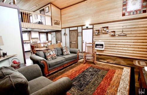 Monticello House | Incredible Secluded Cabin with Fantastic Desert Views in Monticello, Utah
