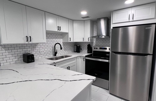 Panama City Beach Condo | INCREDIBLE Summer Specials! Brand New Everything, High Class, Paradise Awaits!