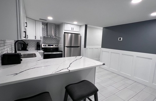 Panama City Beach Condo | INCREDIBLE Summer Specials! Brand New Everything, High Class, Paradise Awaits!
