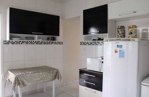 Campos Eliseos House | Incredible townhouse facing the sea !