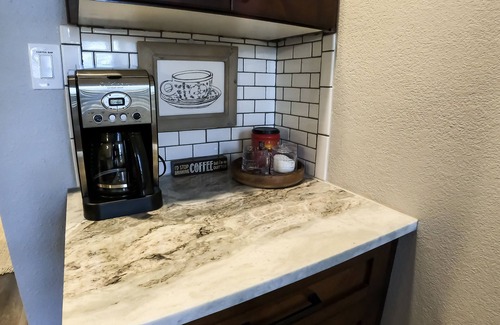Purgatory Condo | Incredible View! Completely Remodeled! Heated Pool! 2 Miles to Purgatory!