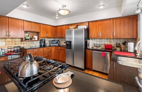 Asheville House | Incredible Views, Luxurious,Magical,Modern ,Serene