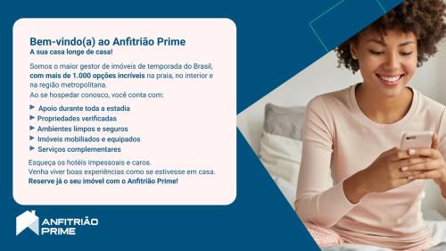 Ibiuna House | Incrivel casa com lazer completo e WiFi -Ibiuna SP