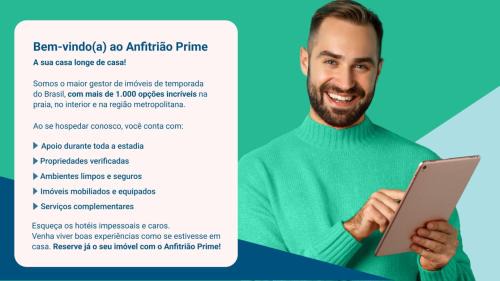 Parnaiba Ski Chalet | Incrivel chale c WiFi e boa localizacao - Parnaiba