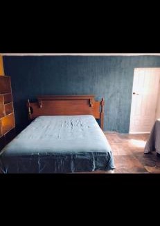 Ciudad Lopez Mateos House | Inda Haus