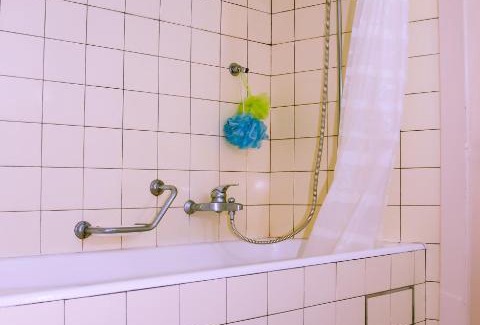 Campocologno Bed & Breakfast | Indaco Centro Ayurveda
