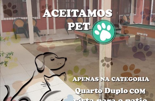 Indaia Hotel | Indaiá Praia Hotel