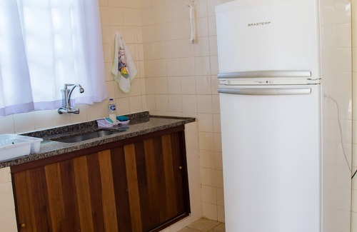 Jardim Neptunia House | Indaiá Seasonal House, accommodates up to 14 people, with swimming pool and gourmet area!