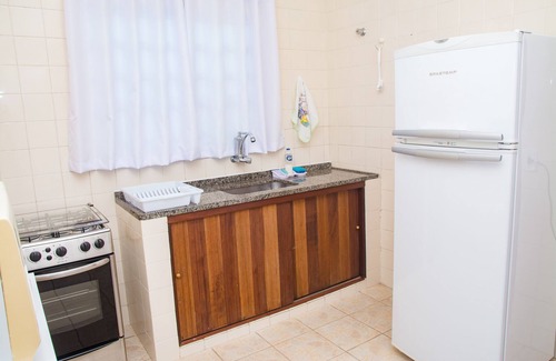 Jardim Neptunia House | Indaiá Seasonal House, accommodates up to 14 people, with swimming pool and gourmet area!