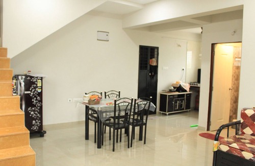 Dapoli House | Indedepdent Villa - 10 mins drive from the Dapoli City