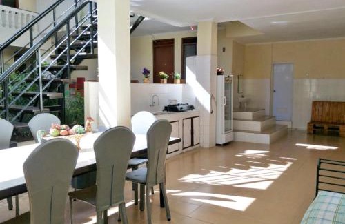 Bogor Tengah House | Indekost Bogor