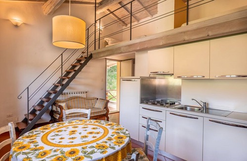 San Giovanni Valdarno Other | Independent barn in Tuscany Chianti with pool and wide terrace private barbecue