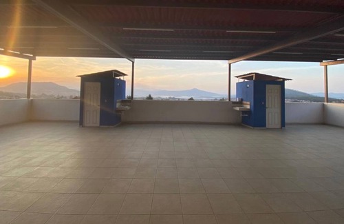 Patzcuaro Apartment | Independent and Cozy Apartment in Pátzcuaro, Michoacán