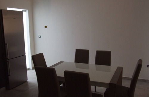 Porto Cesareo Apartment | Independent apartment in Salento Sea view Air Conditioning dishwasher