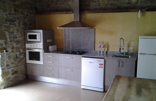 Mieras Apartment | Independent apartment