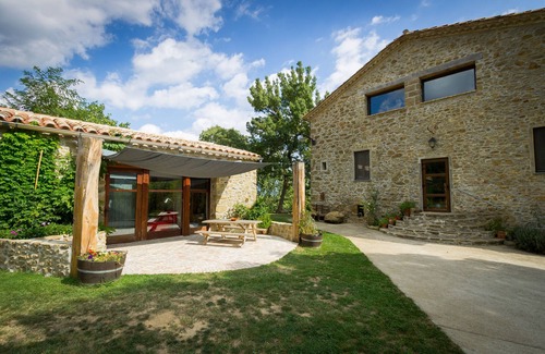 Mieras Apartment | Independent apartment