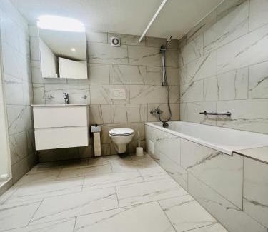 Kublis House | Independent Apartment for Skiing & Snowboarding