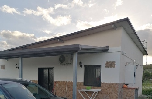 Lentini Apartment | Independent apartment from Vincenza
