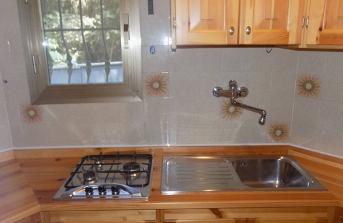 Eraclea Mare House | Independent bungalow