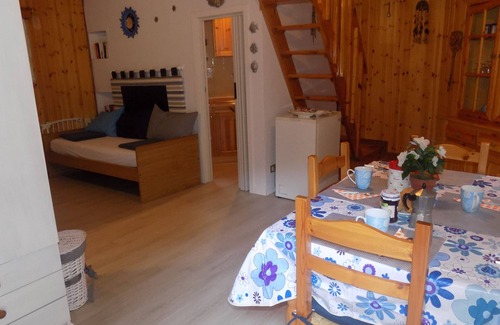 Eraclea Mare House | Independent bungalow