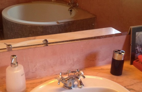 Bellver de Cerdanya Ski Chalet | Independent house in La Cerdanya.