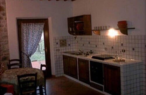 Scansano House | Independent farmhouse maremma Toscana 25 km sea and Terme Saturnia