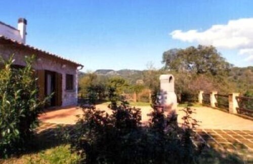 Scansano House | Independent farmhouse maremma Toscana 25 km sea and Terme Saturnia