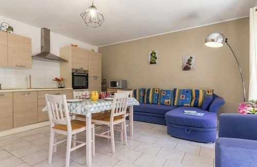 Moisdon-la-Riviere Cottage | Independent House with Garden, Terrace, and Children's Games in Quiet Countryside