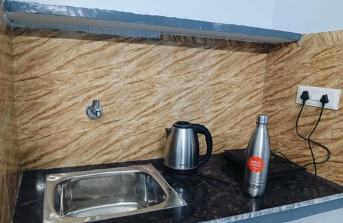 Bullawala House | Independent Homestay in lovely Dehradun with Cooler , Wi-Fi