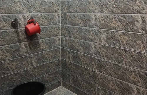 Bullawala House | Independent Homestay in lovely Dehradun with Cooler , Wi-Fi