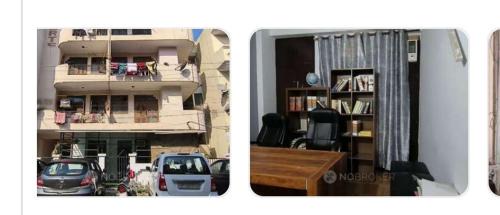 Vaishali House | Independent house