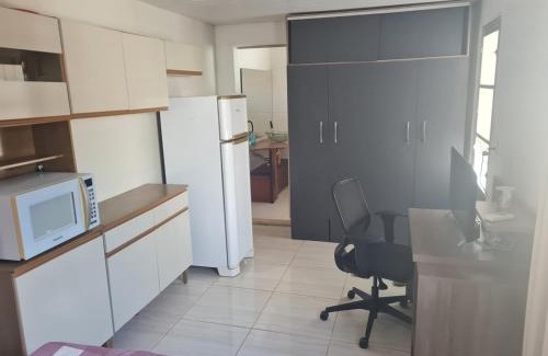 Tucurui House | Independent kitnet in Tucuruí