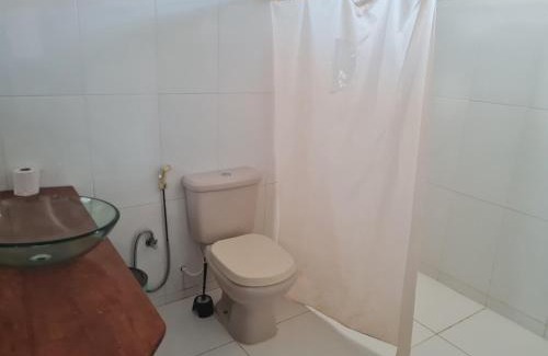 Tucurui House | Independent kitnet in Tucuruí