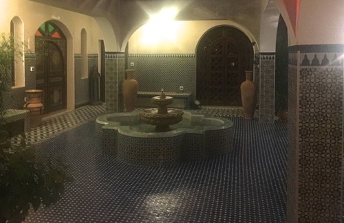 Anidri Apartment | independent luxury holiday apartment Antigone with pool, near the sea Anidri